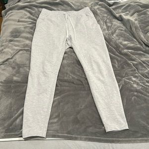 Lululemon City Sweat Pant